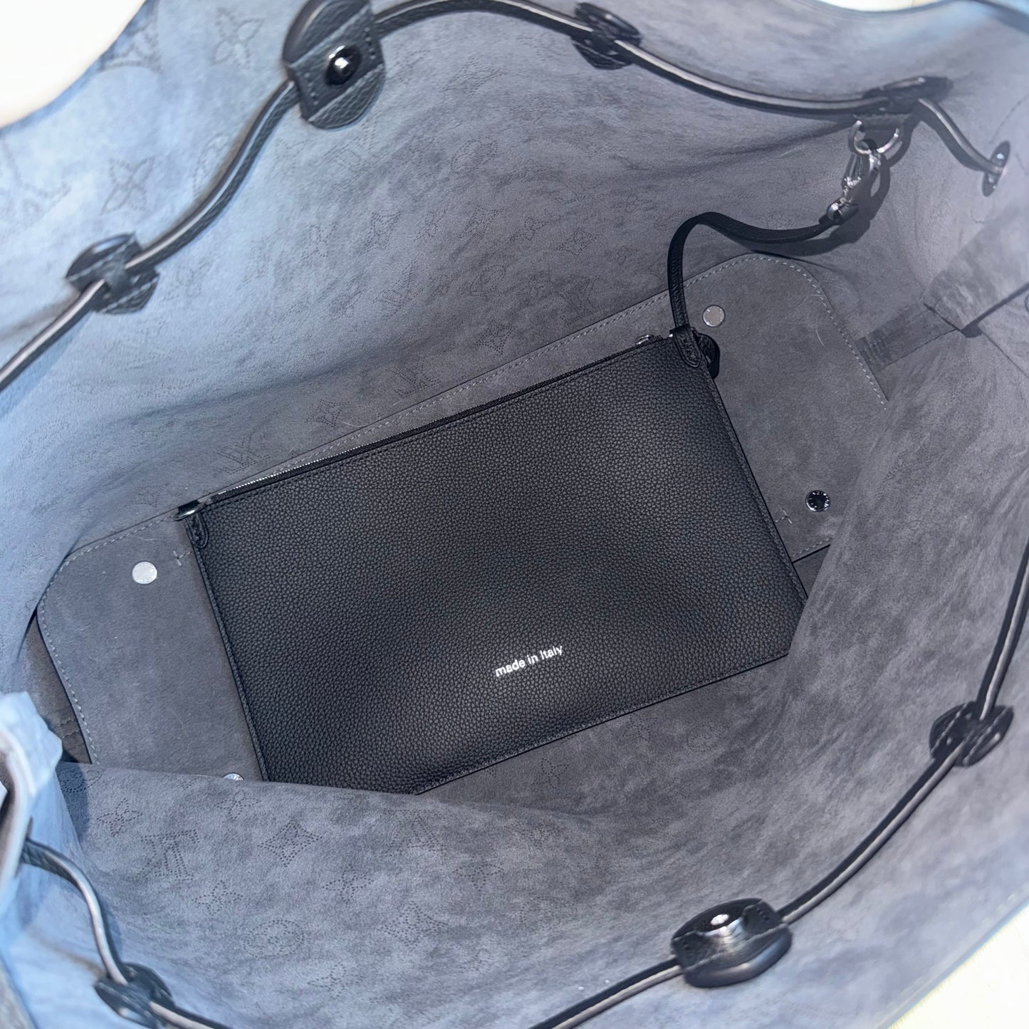 Mahina Boundless (Brand New)