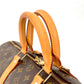 Monogram Keepall 45 Bandouliere (1990)