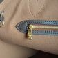 Monogram Neverfull MM - Eden Collection (Brand New)