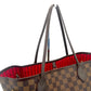 Damier Ebene Neverfull MM