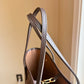 Monogram Neverfull MM Set - Eden (Brand New)