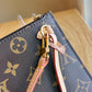 Monogram Neverfull PM