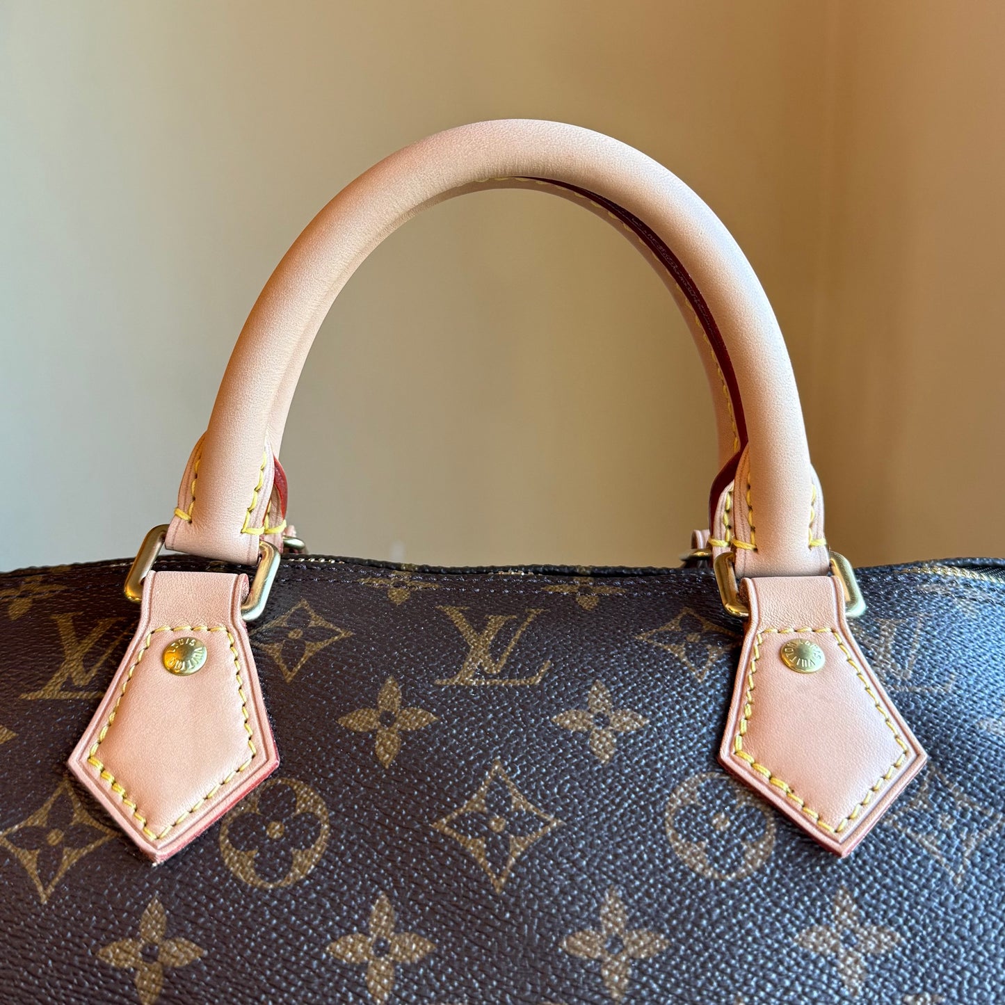 Speedy 40 Bandouliere