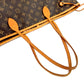 Monogram Neverfull GM