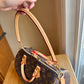 Monogram Speedy Soft 30 Crafty