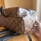 Monogram Palm Springs MM