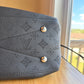 Black Mahina Bella Tote (Brand New)