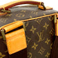 Monogram Sac A Dos Packall