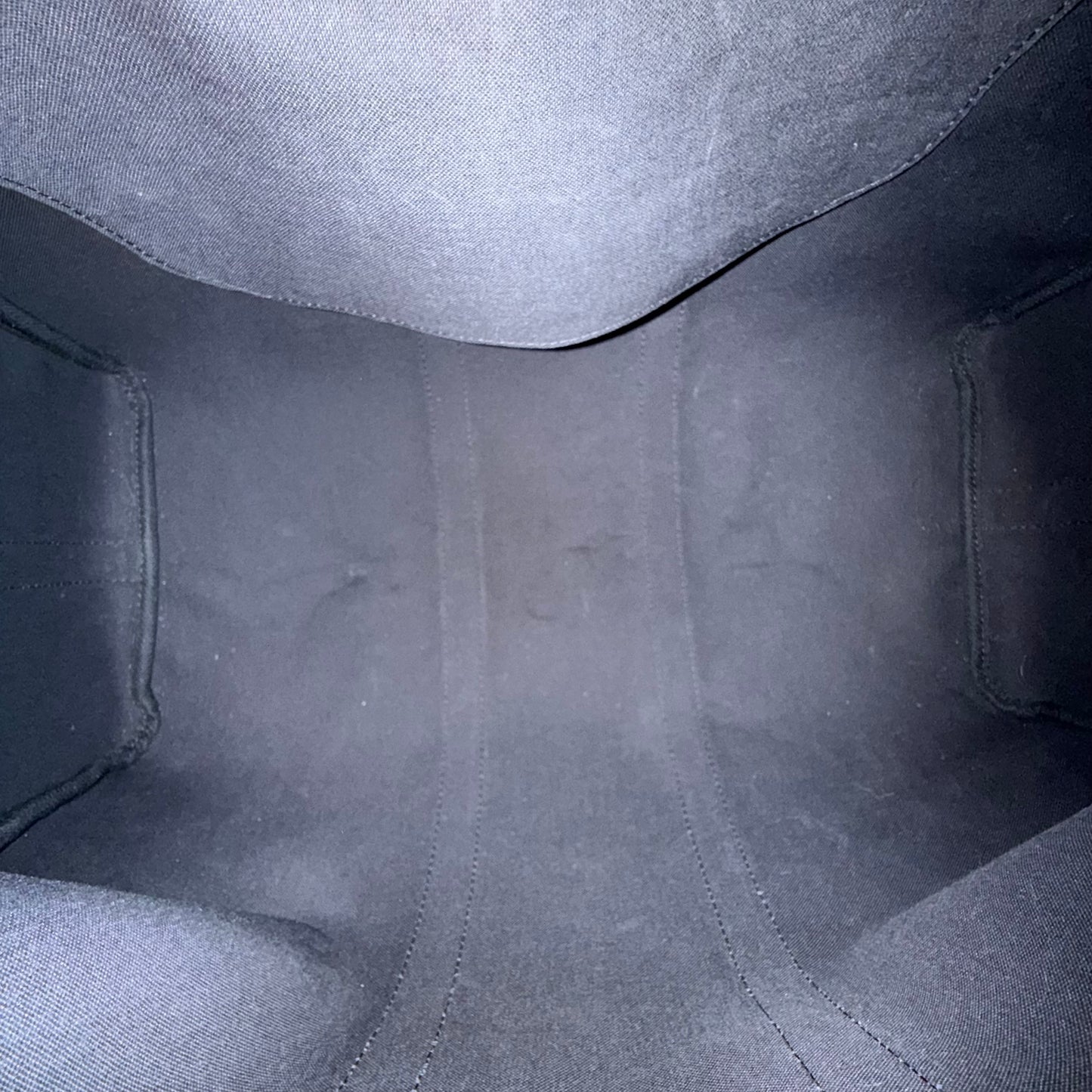 Monogram Eclipse Keepall 45 Bandouliere