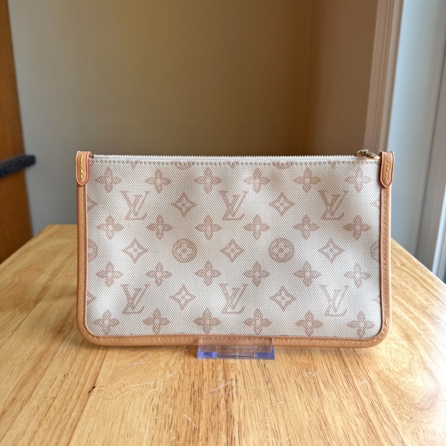 Neverfull MM - 130th Anniversary Edition