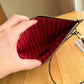 Damier Ebene Neverfull GM Set (Brand New)
