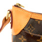 Monogram Odeon PM Crossbody