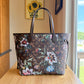 Monogram Neverfull MM Set - Eden (Brand New)
