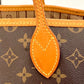 Monogram Neverfull GM