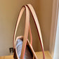 Monogram Neverfull PM