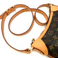 Monogram Odeon PM Crossbody