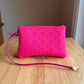 Neverfull GM - The City Exclu Collection “Monaco” (Brand New)
