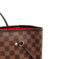 Damier Ebene Neverfull GM