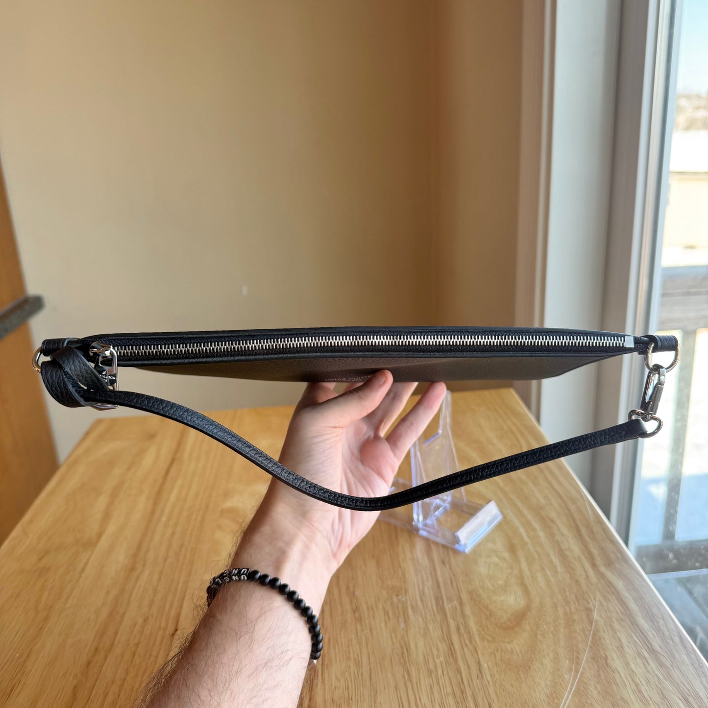 Mahina Boundless (Brand New)