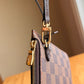 Damier Ebene Neverfull GM Set (Brand New)