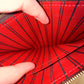 Damier Ebene Neverfull GM Set (Brand New)