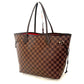 Damier Ebene Neverfull MM