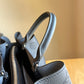 Mahina Bella Tote (NEW)