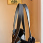 Black Empreinte All In Tote PM (Brand New)