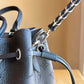 Mahina Bella Tote (NEW)