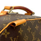 Monogram Sac A Dos Packall