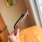 Damier Ebene Neverfull GM Set (Brand New)