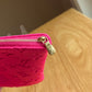 Neverfull GM - The City Exclu Collection “Monaco” (Brand New)