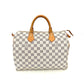 Damier Azur Speedy 30