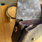 Monogram Pochette Métis