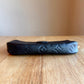 Black Empreinte Multi Pochette Accessories