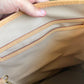 Monogram Bucket GM w/ Pouch