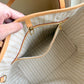 Neverfull MM - 130th Anniversary Edition