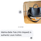 Mahina Bella Tote (NEW)