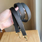 Black Empreinte Pochette Métis (LIKE NEW)