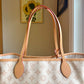 Neverfull MM - 130th Anniversary Edition