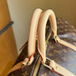 Monogram Keepall 55 Bandouliere