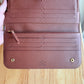 Monogram Insolite Wallet