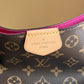 Monogram Graceful MM - Pivoine Interior