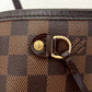 Damier Ebene Neverfull PM