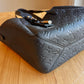 Black Empreinte All In Tote PM (Brand New)