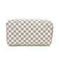 Damier Azur Speedy 30