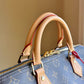 Monogram Speedy Soft 30 Crafty