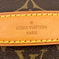 Monogram “OG” Bumbag