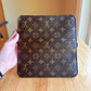 Monogram Insolite Wallet