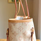 Neverfull MM - 130th Anniversary Edition